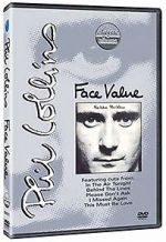 Watch Classic Albums: Phil Collins - Face Value Soap2day