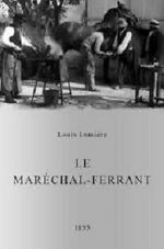 Watch Le maréchal-ferrant Soap2day