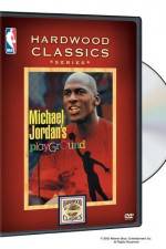 Watch Playground Soap2day