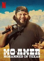 Watch Mo Amer: Mohammed in Texas (TV Special 2021) Soap2day
