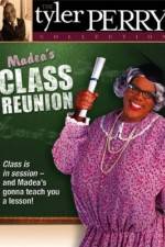 Watch Madea's Class Reunion Soap2day