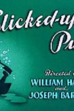 Watch Slicked-up Pup Soap2day