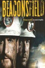 Watch Beaconsfield Soap2day