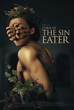 Watch Curse of the Sin Eater Soap2day