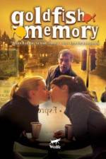 Watch Goldfish Memory Soap2day