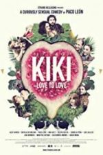 Watch Kiki, Love to Love Soap2day