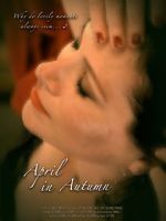 Watch April in Autumn Soap2day