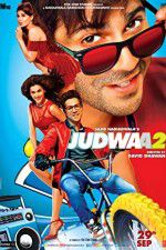 Watch Judwaa 2 Soap2day