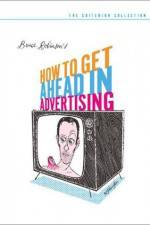 Watch How to Get Ahead in Advertising Soap2day