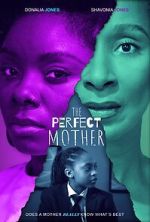 Watch The Perfect Mother Soap2day