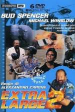 Watch Extralarge: Indians Soap2day