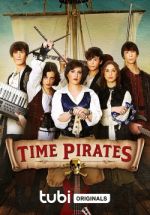 Watch Time Pirates Soap2day