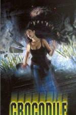 Watch Crocodile Soap2day