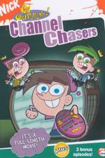 Watch The Fairly OddParents in Channel Chasers Soap2day