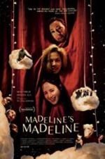 Watch Madeline\'s Madeline Soap2day