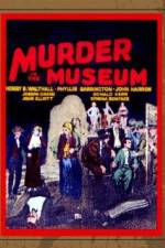 Watch The Murder in the Museum Soap2day