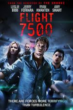 Watch Flight 7500 Soap2day