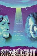 Watch Starlight Soap2day