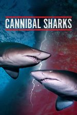 Watch Cannibal Sharks Soap2day