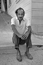 Watch And when I die, I won\'t stay dead Soap2day