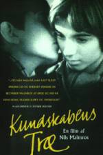 Watch Tree of Knowledge Soap2day