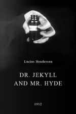 Watch Dr. Jekyll and Mr. Hyde Soap2day