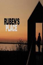 Watch Rubens Place Soap2day
