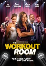 Watch The Workout Room Soap2day