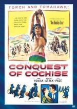 Watch Conquest of Cochise Soap2day