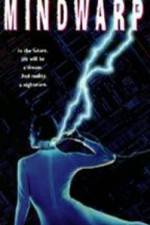 Watch Mindwarp Soap2day