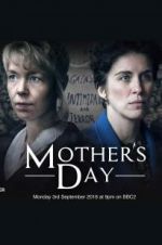 Watch Mother\'s Day Soap2day