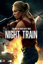 Watch Night Train Soap2day