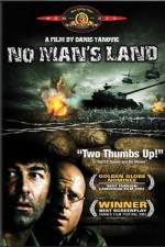 Watch No Man's Land Soap2day