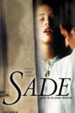 Watch Sade Soap2day