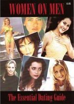 Watch Women on Men: The Essential Dating Guide Soap2day