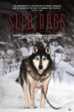 Watch Sled Dogs Soap2day