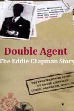 Watch Double Agent The Eddie Chapman Story Soap2day