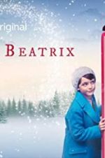 Watch Roald & Beatrix: The Tail of the Curious Mouse Soap2day