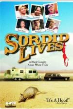 Watch Sordid Lives Soap2day
