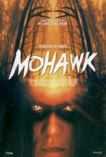 Watch Mohawk Soap2day