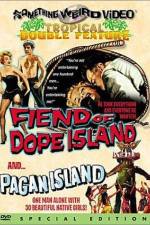 Watch Pagan Island Soap2day
