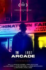 Watch The Lost Arcade Soap2day