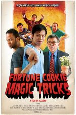Watch Fortune Cookie Magic Tricks (Short 2011) Soap2day