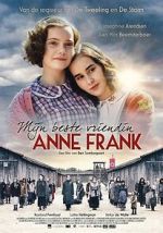 Watch My Best Friend Anne Frank Soap2day