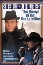 Watch The Hound of the Baskervilles Soap2day