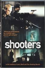 Watch Shooters Soap2day