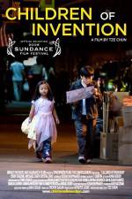 Watch Children of Invention Soap2day