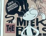 Watch The Great Rights (Short 1963) Soap2day