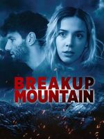 Watch Breakup Mountain Soap2day
