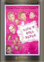 Watch Rock \'n\' Roll Revue Soap2day